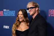Max's "Paul American" New York Premiere - Source: Getty